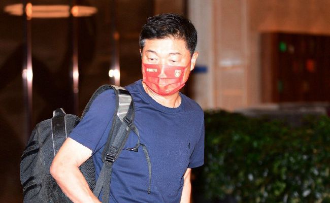 自己之前可不知道这层关系啊。